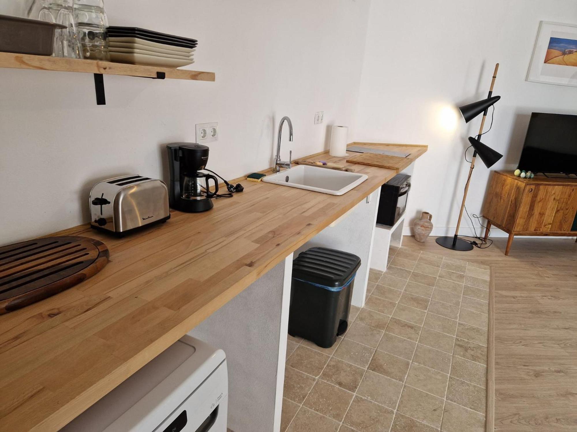Doble Con Bano Grande Privado En Piso Compartido Apartment