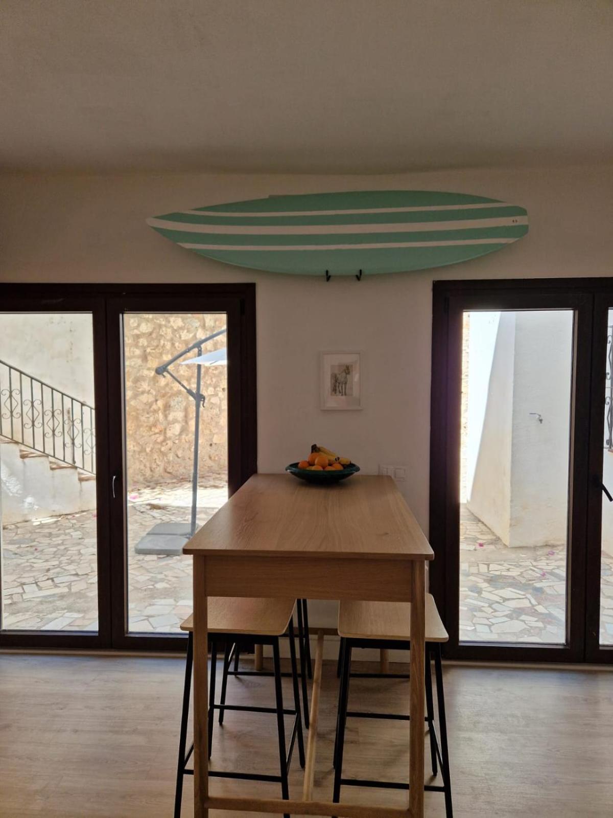 Doble Con Bano Grande Privado En Piso Compartido Apartment Málaga